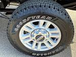 2018 Ford F-250 Crew Cab 4x4 Pickup for sale #F251072A - photo 30