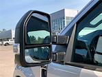 2018 Ford F-250 Crew Cab 4x4 Pickup for sale #F251072A - photo 31