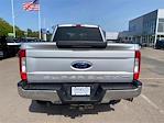 2018 Ford F-250 Crew Cab 4x4 Pickup for sale #F251072A - photo 4