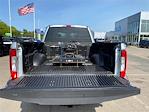 2018 Ford F-250 Crew Cab 4x4 Pickup for sale #F251072A - photo 5
