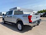 2018 Ford F-250 Crew Cab 4x4 Pickup for sale #F251072A - photo 7