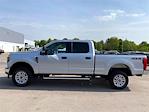 2018 Ford F-250 Crew Cab 4x4 Pickup for sale #F251072A - photo 8