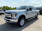 2018 Ford F-250 Crew Cab 4x4 Pickup for sale #F251072A - photo 9