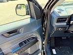 2025 Ford Maverick SuperCrew Cab AWD Pickup for sale #F251164B - photo 13