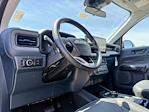 2025 Ford Maverick SuperCrew Cab AWD Pickup for sale #F251164B - photo 14