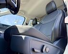 2025 Ford Maverick SuperCrew Cab AWD Pickup for sale #F251164B - photo 15