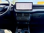 2025 Ford Maverick SuperCrew Cab AWD Pickup for sale #F251164B - photo 23