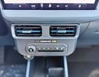 2025 Ford Maverick SuperCrew Cab AWD Pickup for sale #F251164B - photo 24