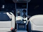 2025 Ford Maverick SuperCrew Cab AWD Pickup for sale #F251164B - photo 27