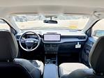 2025 Ford Maverick SuperCrew Cab AWD Pickup for sale #F251164B - photo 28