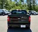 2025 Ford Maverick SuperCrew Cab AWD Pickup for sale #F251164B - photo 5