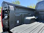 2025 Ford Maverick SuperCrew Cab AWD Pickup for sale #F251164B - photo 7