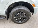 2021 Ford Ranger SuperCrew Cab 4WD Pickup for sale #F251199A - photo 15