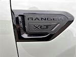 2021 Ford Ranger SuperCrew Cab 4WD Pickup for sale #F251199A - photo 17