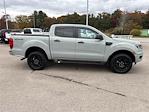 2021 Ford Ranger SuperCrew Cab 4WD Pickup for sale #F251199A - photo 3