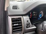 2021 Ford Ranger SuperCrew Cab 4WD Pickup for sale #F251199A - photo 23