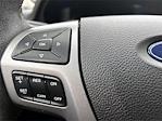 2021 Ford Ranger SuperCrew Cab 4WD Pickup for sale #F251199A - photo 24