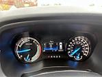 2021 Ford Ranger SuperCrew Cab 4WD Pickup for sale #F251199A - photo 26