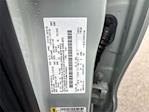 2021 Ford Ranger SuperCrew Cab 4WD Pickup for sale #F251199A - photo 33