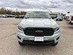2021 Ford Ranger SuperCrew Cab 4WD Pickup for sale #F251199A - photo 7