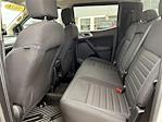 2021 Ford Ranger SuperCrew Cab 4WD Pickup for sale #F251199A - photo 9
