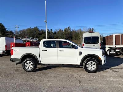 Used 2024 Ford Ranger XL SuperCrew Cab for sale #F251205A - photo 2