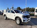 Used 2024 Ford Ranger XL SuperCrew Cab for sale #F251205A - photo 1