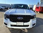 Used 2024 Ford Ranger XL SuperCrew Cab for sale #F251205A - photo 11