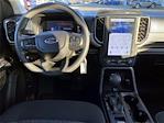Used 2024 Ford Ranger XL SuperCrew Cab for sale #F251205A - photo 12