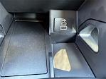 Used 2024 Ford Ranger XL SuperCrew Cab for sale #F251205A - photo 14