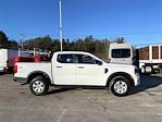 Used 2024 Ford Ranger XL SuperCrew Cab for sale #F251205A - photo 3