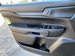 Used 2024 Ford Ranger XL SuperCrew Cab for sale #F251205A - photo 20
