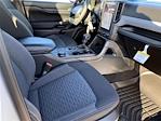 Used 2024 Ford Ranger XL SuperCrew Cab for sale #F251205A - photo 21