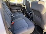 Used 2024 Ford Ranger XL SuperCrew Cab for sale #F251205A - photo 22