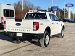 Used 2024 Ford Ranger XL SuperCrew Cab for sale #F251205A - photo 2