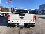 Used 2024 Ford Ranger XL SuperCrew Cab for sale #F251205A - photo 4