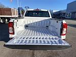 Used 2024 Ford Ranger XL SuperCrew Cab for sale #F251205A - photo 5