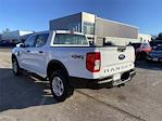 Used 2024 Ford Ranger XL SuperCrew Cab for sale #F251205A - photo 6