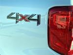 Used 2024 Ford Ranger XL SuperCrew Cab for sale #F251205A - photo 7