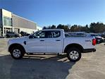 Used 2024 Ford Ranger XL SuperCrew Cab for sale #F251205A - photo 8