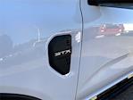 Used 2024 Ford Ranger XL SuperCrew Cab for sale #F251205A - photo 9