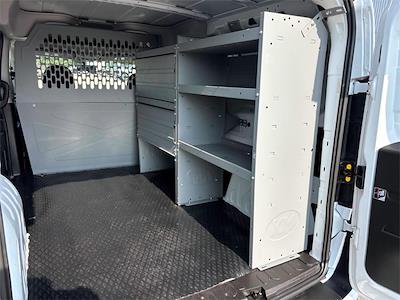 2022 Ram ProMaster City FWD Upfitted Cargo Van for sale #F252000A - photo 2