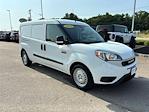 2022 Ram ProMaster City FWD Upfitted Cargo Van for sale #F252000A - photo 1