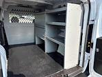 2022 Ram ProMaster City FWD Upfitted Cargo Van for sale #F252000A - photo 2