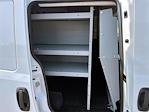 2022 Ram ProMaster City FWD Upfitted Cargo Van for sale #F252000A - photo 12