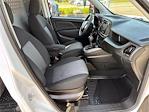2022 Ram ProMaster City FWD Upfitted Cargo Van for sale #F252000A - photo 13