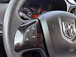 2022 Ram ProMaster City FWD Upfitted Cargo Van for sale #F252000A - photo 15