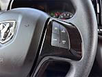 2022 Ram ProMaster City FWD Upfitted Cargo Van for sale #F252000A - photo 16