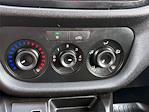 2022 Ram ProMaster City FWD Upfitted Cargo Van for sale #F252000A - photo 18