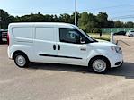 2022 Ram ProMaster City FWD Upfitted Cargo Van for sale #F252000A - photo 4